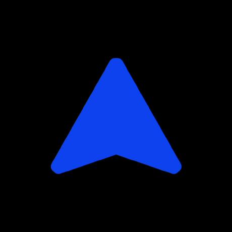 GitHub profile image of akveo