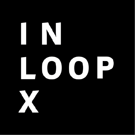 GitHub profile image of inloop