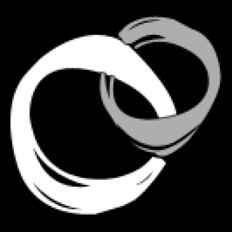 GitHub profile image of squizlabs