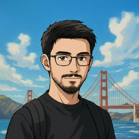 GitHub profile image of AykutSarac