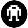 GitHub profile image of D10221