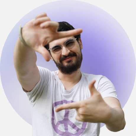 GitHub profile image of EstebanDalelR