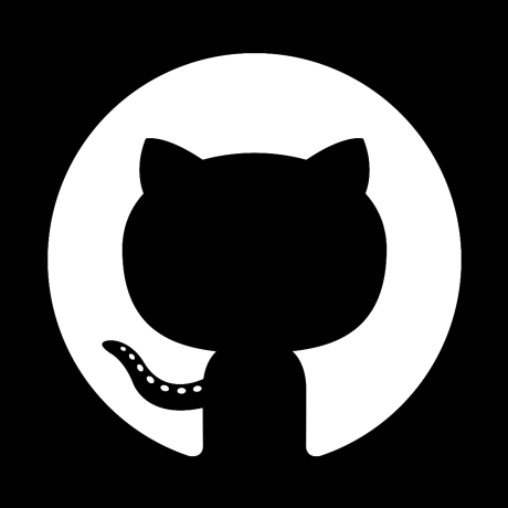 GitHub profile image of GitHub