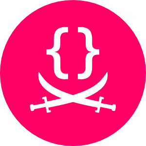 GitHub profile image of LeaVerou