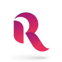 GitHub profile image of RoneoOrg