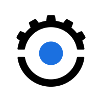 GitHub profile image of Runscope