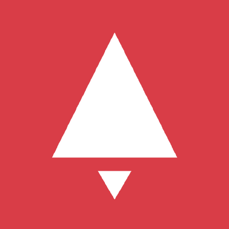 GitHub profile image of amio