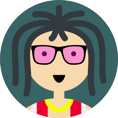 GitHub profile image of arnotongdev