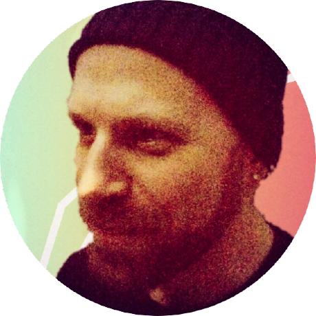 GitHub profile image of b-d-m-p