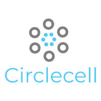 GitHub profile image of circlecell
