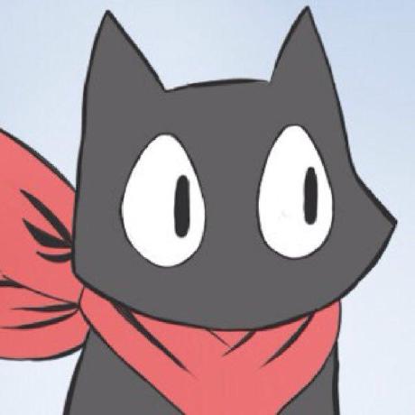 GitHub profile image of daassh