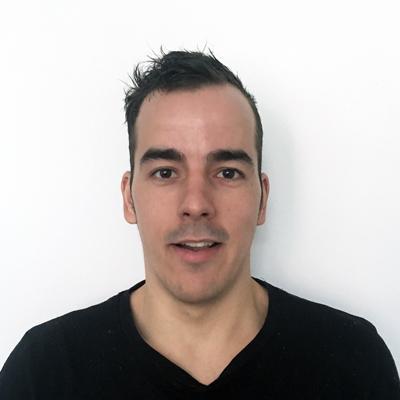GitHub profile image of donroyco