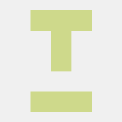 GitHub profile image of eyeandroid