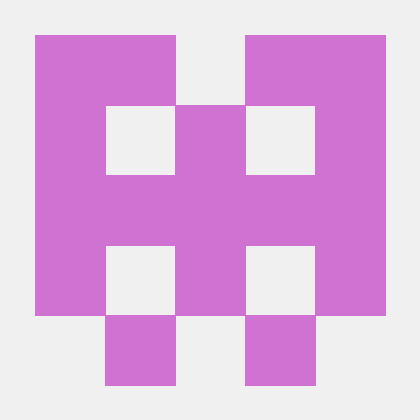 GitHub profile image of gettempemaildev