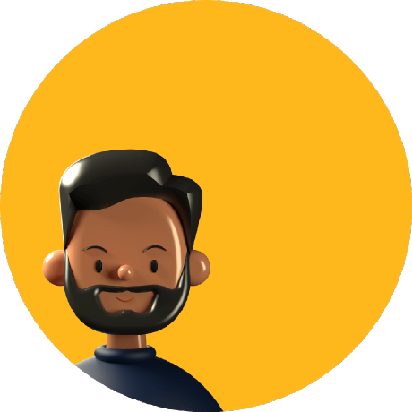 GitHub profile image of goelaakash79