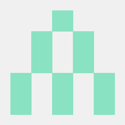 GitHub profile image of gurujunaedi74