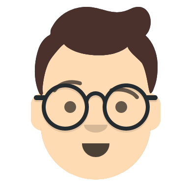 GitHub profile image of johnfraney