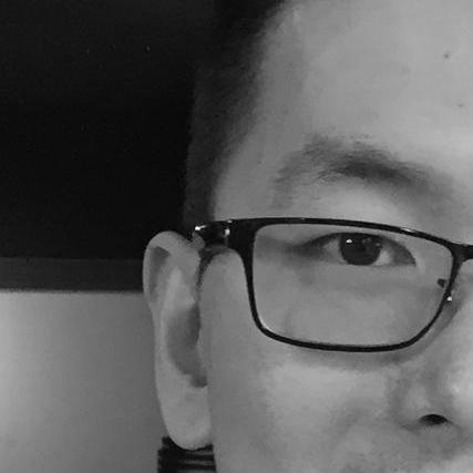 GitHub profile image of julianw