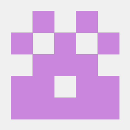 GitHub profile image of kaialder