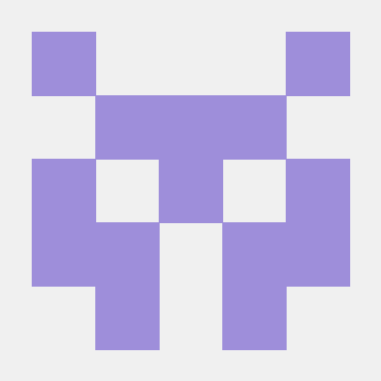GitHub profile image of kypc86
