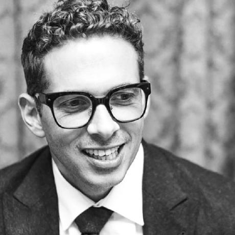 GitHub profile image of loblein