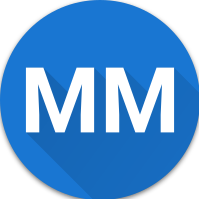 GitHub profile image of marto55555