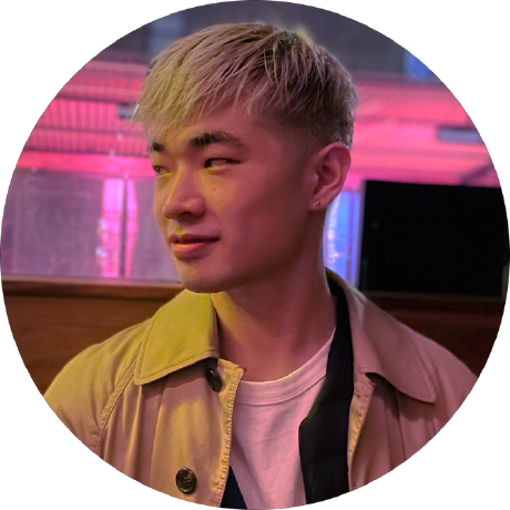 GitHub profile image of privatenumber