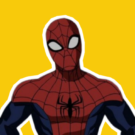 GitHub profile image of satishkumarsajjan