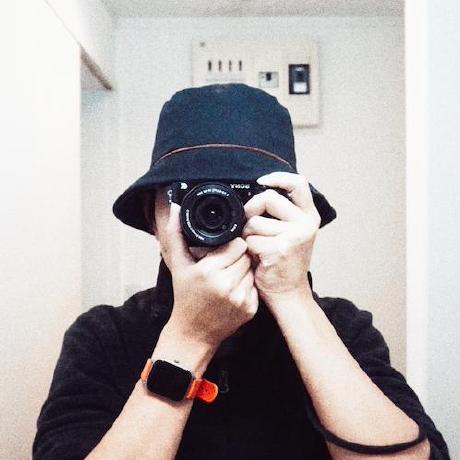 GitHub profile image of tuanchauict