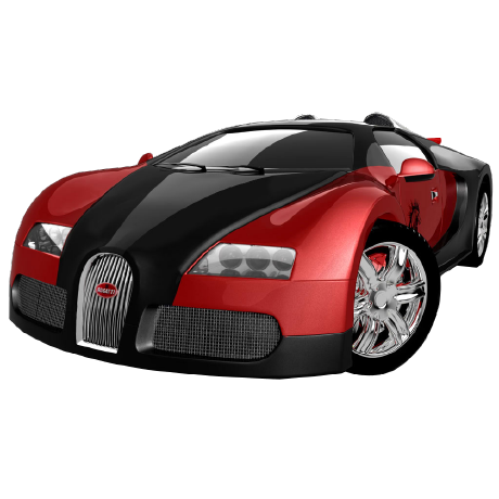 GitHub profile image of xu13