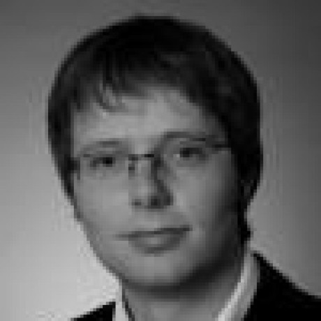 GitHub profile image of zingmane